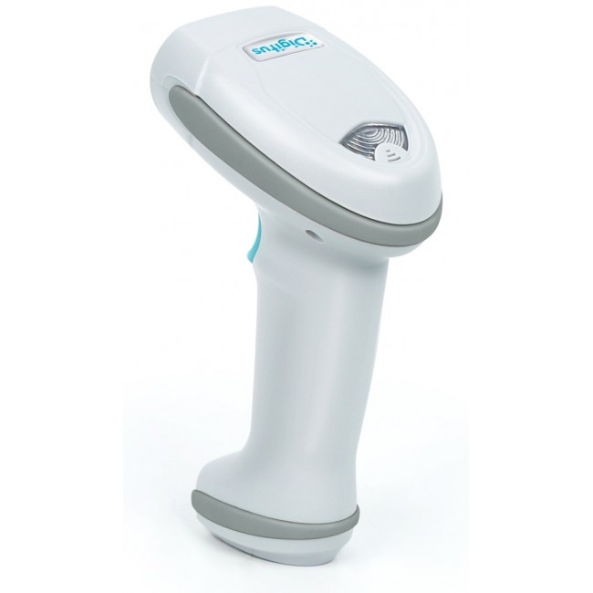 Digitus Advanced Barcode Scanner, Corded Digitus Advanced Barcode Scanner, Corded