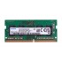 Samsung SODIMM 4GB DDR4 3200MHz M471A5244CB0-CWE