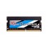 G.Skill Ripjaws F4-3200C22S-8GRS memory module 8 GB 1 x 8 GB DDR4 3200 MHz