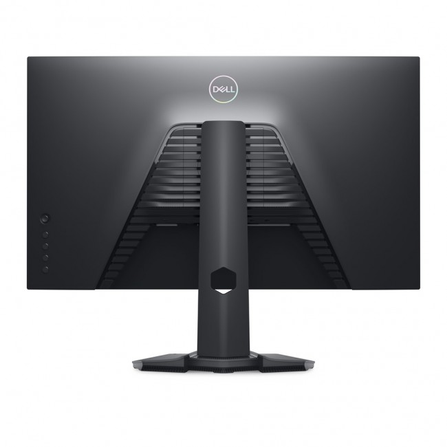 DELL G Series G2724D LED display 68.6 cm (27