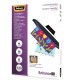 Fellowes Lamination film self-adhesive A4 80 mic. 100 pcs.