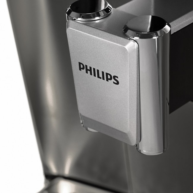 Philips EP2334/10 coffee maker Fully-auto Espresso machine Philips EP2334/10 coffee maker Fully-auto Espresso machine
