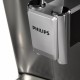 Philips EP2334/10 coffee maker Fully-auto Espresso machine Philips EP2334/10 coffee maker Fully-auto Espresso machine