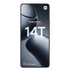 Xiaomi 14 T 16.9 cm (6.67 Xiaomi 14 T 16.9 cm (6.67