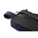 XD DESIGN ANTI-THEFT BACKPACK / BRIEFCASE BOBBY BIZZ 2.0 NAVY P/N: P705.925 XD DESIGN ANTI-THEFT BACKPACK / BRIEFCASE BOBBY BIZZ 2.0 NAVY P/N: P705.925