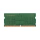 Samsung SO-DIMM 8GB DDR5 1Rx16 5600MHz PC5-44800 M425R1GB4BB0-CWM Samsung SO-DIMM 8GB DDR5 1Rx16 5600MHz PC5-44800 M425R1GB4BB0-CWM