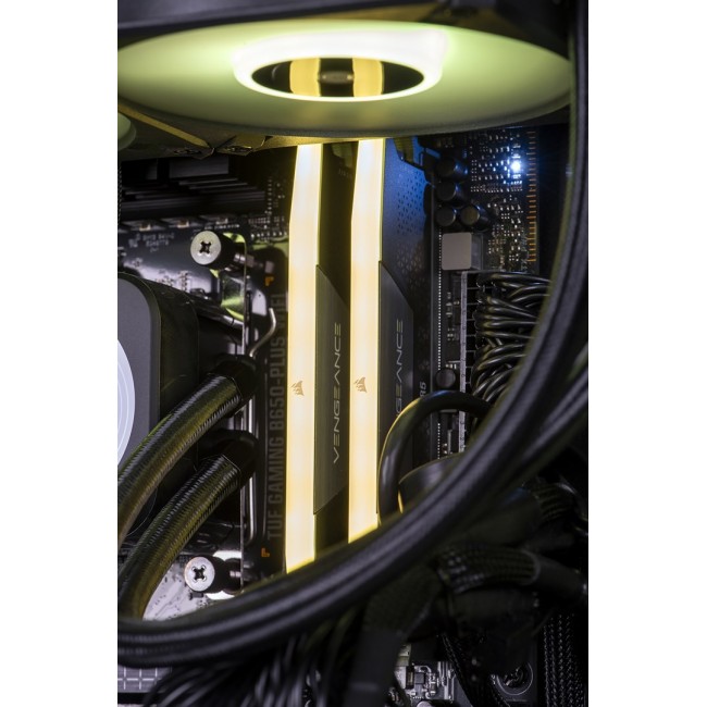 Actina 5901443329466 PC Midi Tower Intel Core i5 i5-13600KF 32 GB DDR5-SDRAM 2 TB SSD NVIDIA GeForce RTX 4070 Ti Black Actina 5901443329466 PC Midi Tower Intel Core i5 i5-13600KF 32 GB DDR5-SDRAM 2 TB SSD NVIDIA GeForce RTX 4070 Ti Black