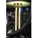 Actina 5901443329466 PC Midi Tower Intel Core i5 i5-13600KF 32 GB DDR5-SDRAM 2 TB SSD NVIDIA GeForce RTX 4070 Ti Black Actina 5901443329466 PC Midi Tower Intel Core i5 i5-13600KF 32 GB DDR5-SDRAM 2 TB SSD NVIDIA GeForce RTX 4070 Ti Black