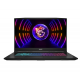 MSI Katana 17 B12VEK-1034XPL Intel Core i5 i5-12450H Laptop 43.9 cm (17.3