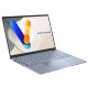 ASUS Vivobook S 14 S5406SA-PP013W Core Ultra 7 Processor 258V 14.0 ASUS Vivobook S 14 S5406SA-PP013W Core Ultra 7 Processor 258V 14.0