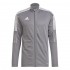 adidas Tiro 21 Track Men's Sweatshirt Grey GM7306 S