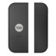 Yale Outdoor Window/Door Contact alarm trigger module Black