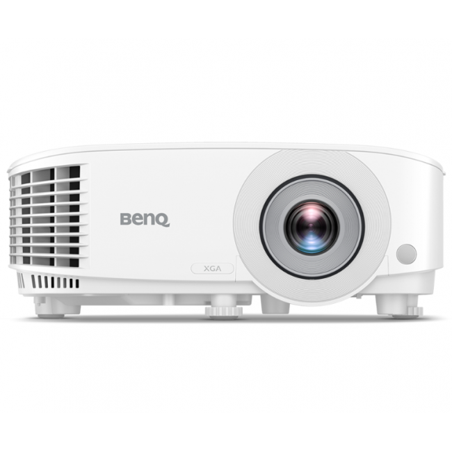 BenQ MX560 - DLP-projektor - barbar - BenQ MX560 - DLP-projektor - barbar -