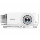 BenQ MX560 - DLP-projektor - barbar - BenQ MX560 - DLP-projektor - barbar -