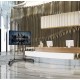 Edbak TR18 signage display mount 2.41 m (95