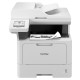 Brother MFC-L5710DN multifunction printer Laser A4 1200 x 1200 DPI 48 ppm Brother MFC-L5710DN multifunction printer Laser A4 1200 x 1200 DPI 48 ppm