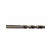 IRWIN 10502530 drill bit Twist drill bit 10 pc(s) IRWIN 10502530 drill bit Twist drill bit 10 pc(s)