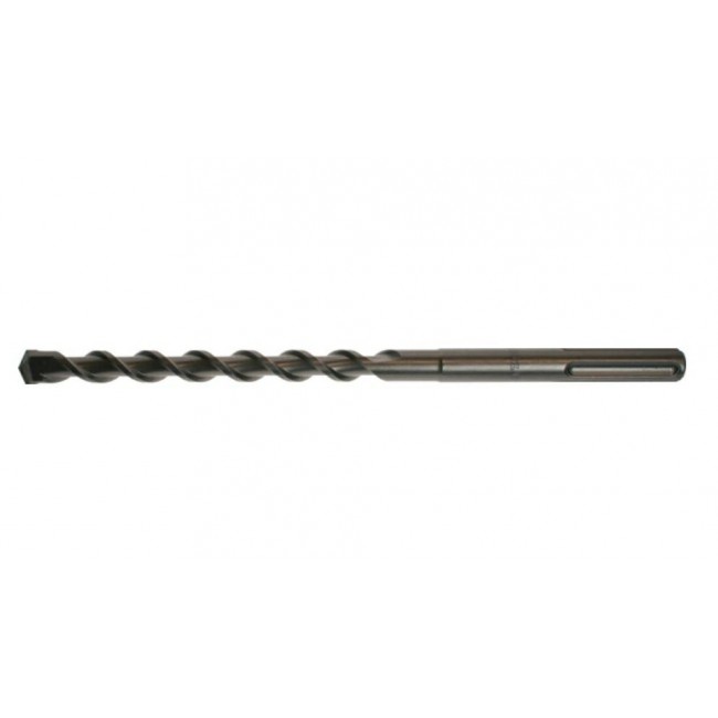Makita D-34148 drill bit Spiral cutting drill bit 1 pc(s) Makita D-34148 drill bit Spiral cutting drill bit 1 pc(s)