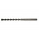 Makita D-34148 drill bit Spiral cutting drill bit 1 pc(s) Makita D-34148 drill bit Spiral cutting drill bit 1 pc(s)