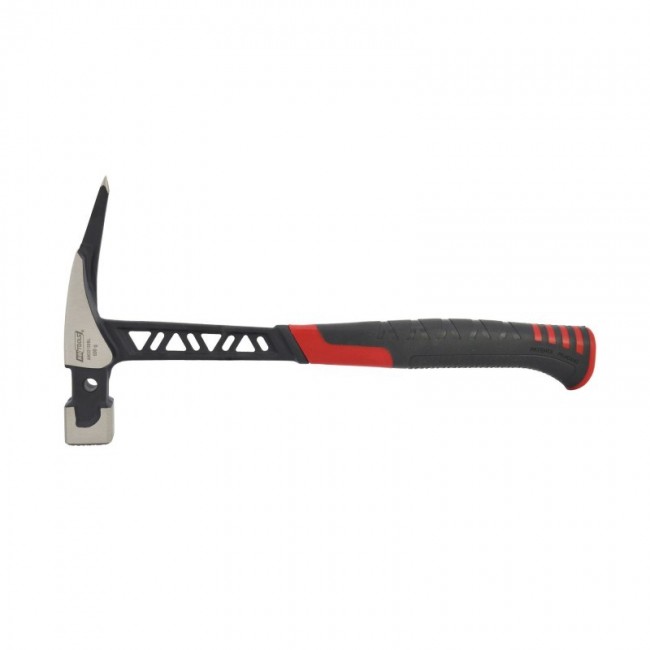 AWTOOLS AW32150BL hammer AWTOOLS AW32150BL hammer