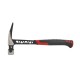 AWTOOLS AW32150BL hammer AWTOOLS AW32150BL hammer