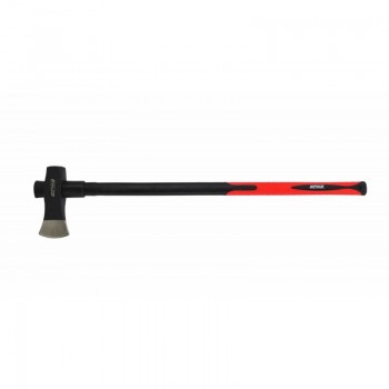 AWTOOLS AW33009 axe tool