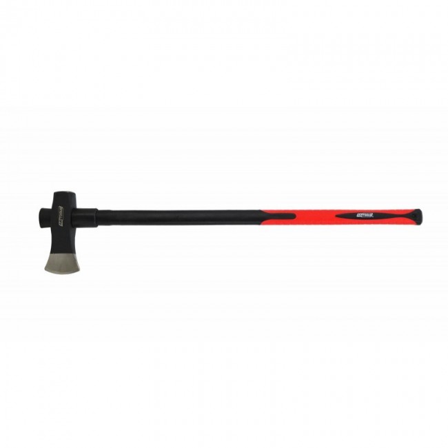 AWTOOLS AW33009 axe tool AWTOOLS AW33009 axe tool
