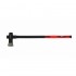 AWTOOLS AW33009 axe tool