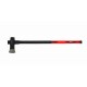 AWTOOLS AW33009 axe tool AWTOOLS AW33009 axe tool