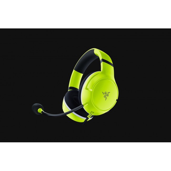 Razer Gaming Headset for Xbox X|S Kaira X Wired Over-Ear