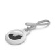 Belkin F8W974btWHT Belkin F8W974btWHT