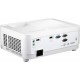 Viewsonic LS510W data projector Standard throw projector 3000 ANSI lumens LED WXGA (1280x800) White Viewsonic LS510W data projector Standard throw projector 3000 ANSI lumens LED WXGA (1280x800) White