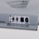 Adler AD 8078 cool box 28 L Electric Grey, White Adler AD 8078 cool box 28 L Electric Grey, White