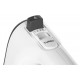 Philips 5000 series HR3745/00 mixer Stand mixer 450 W Grey, White Philips 5000 series HR3745/00 mixer Stand mixer 450 W Grey, White