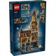 LEGO HARRY POTTER 76454 Hogwarts Castle - The Main Tower LEGO HARRY POTTER 76454 Hogwarts Castle - The Main Tower