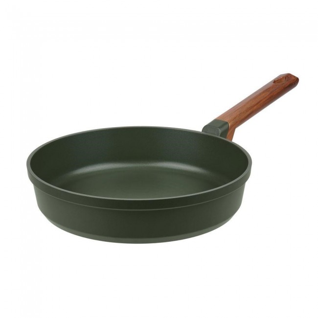 Resto Kitchenware Sadr All-purpose pan Round Resto Kitchenware Sadr All-purpose pan Round