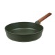 Resto Kitchenware Sadr All-purpose pan Round Resto Kitchenware Sadr All-purpose pan Round