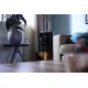 Philips 2000 series Series 2000 HU4813/10 Air humidifier