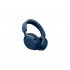 Bose 880066-1200 headphones/headset Wired & Wireless Head-band Bluetooth Blue