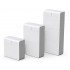Battery management module, supports up to 3 module