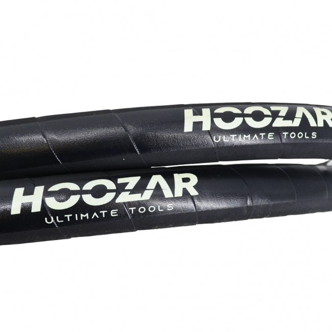 HOOZAR MACE 4M TO AW08410 HOOZAR MACE 4M TO AW08410