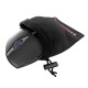 CHERRY GENTIX BT mouse Gaming Ambidextrous Bluetooth Optical 2000 DPI CHERRY GENTIX BT mouse Gaming Ambidextrous Bluetooth Optical 2000 DPI