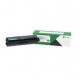 Lexmark C342XC0 toner cartridge Original Cyan Lexmark C342XC0 toner cartridge Original Cyan