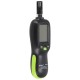 DEDRA MC0956 sound level meter