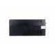 Digitus DN-170065 uninterruptible power supply (UPS) Line-Interactive 0.8 kVA 480 W 4 AC outlet(s)