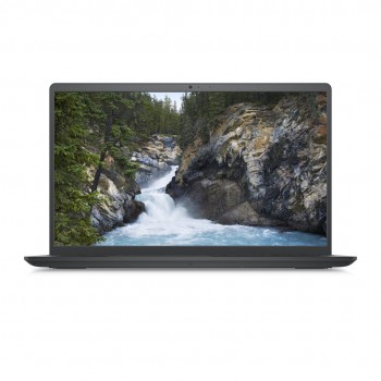 DELL Vostro 3530 Intel Core i5 i5-1334U Laptop 39.6 cm (15.6