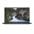DELL Vostro 3530 Intel Core i5 i5-1334U Laptop 39.6 cm (15.6