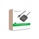 Ugreen 30231 card reader USB 3.2 Gen 1 (3.1 Gen 1) Black Ugreen 30231 card reader USB 3.2 Gen 1 (3.1 Gen 1) Black