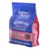 DOLINA NOTECI Superfood Sterilised Salmon - Dry Cat Food - 1 kg