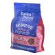 DOLINA NOTECI Superfood Sterilised Salmon - Dry Cat Food - 1 kg DOLINA NOTECI Superfood Sterilised Salmon - Dry Cat Food - 1 kg